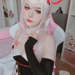 Cringycatgirl - Image 39