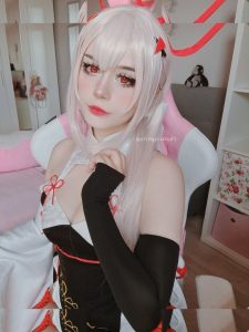 Cringycatgirl - Image 39