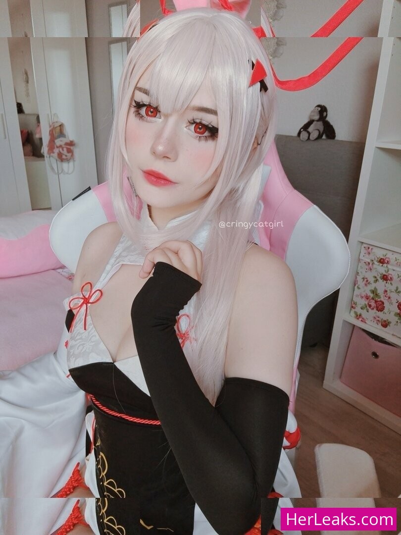 Cringycatgirl - Image 39