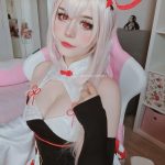 Cringycatgirl - Image 38