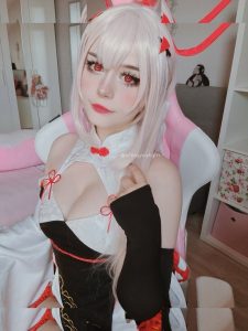 Cringycatgirl - Image 38