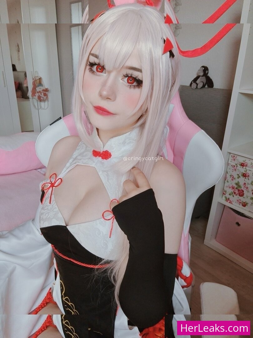 Cringycatgirl - Image 38