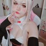 Cringycatgirl - Image 37