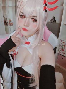 Cringycatgirl - Image 37