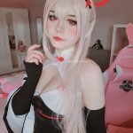 Cringycatgirl - Image 36