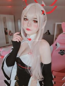 Cringycatgirl - Image 36