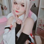 Cringycatgirl - Image 35