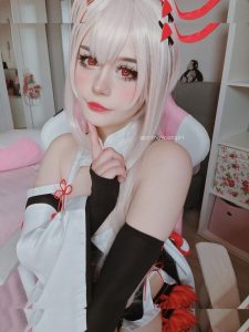 Cringycatgirl - Image 35