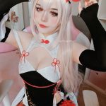 Cringycatgirl - Image 34