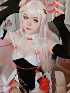 Cringycatgirl - Image 34