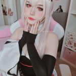Cringycatgirl - Image 33