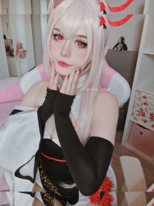 Cringycatgirl - Image 33