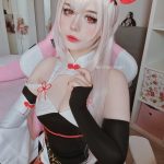 Cringycatgirl - Image 32