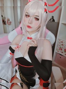 Cringycatgirl - Image 32