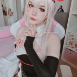 Cringycatgirl - Image 31