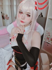 Cringycatgirl - Image 31