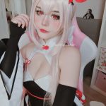 Cringycatgirl - Image 30