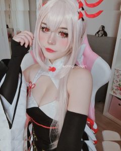 Cringycatgirl - Image 30