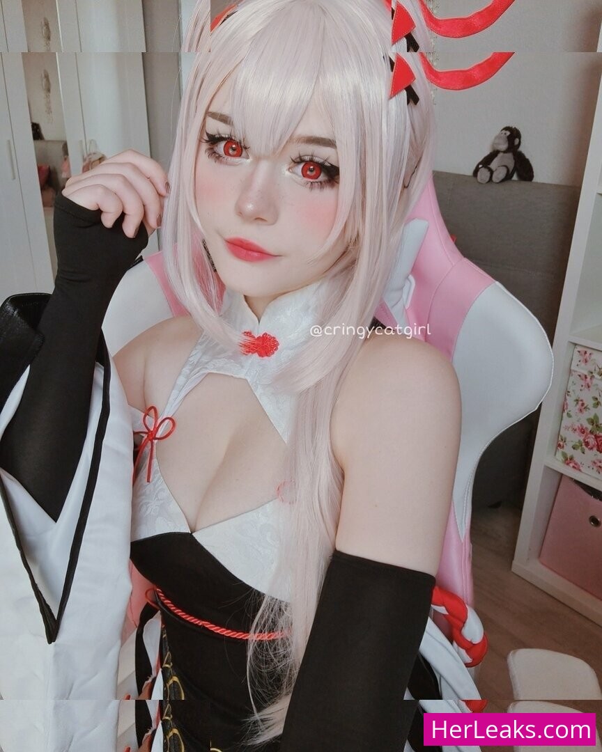Cringycatgirl - Image 30