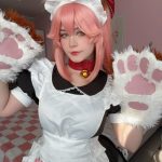 Cringycatgirl - Image 29
