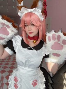 Cringycatgirl - Image 29