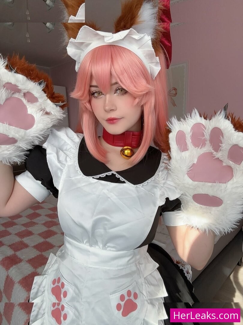 Cringycatgirl - Image 29