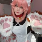 Cringycatgirl - Image 28