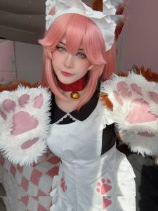 Cringycatgirl - Image 28