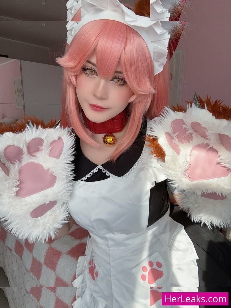 Cringycatgirl - Image 28