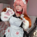 Cringycatgirl - Image 27