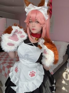 Cringycatgirl - Image 27