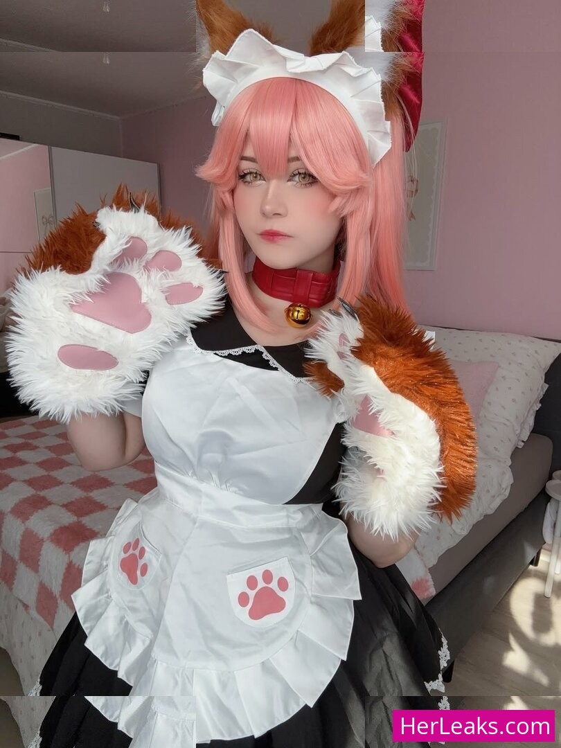 Cringycatgirl - Image 27
