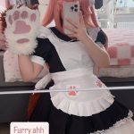 Cringycatgirl - Image 26