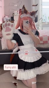 Cringycatgirl - Image 26