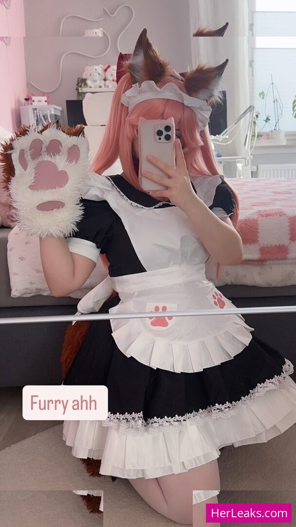Cringycatgirl - Image 26