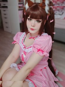 Cringycatgirl - Image 24
