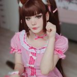 Cringycatgirl - Image 23