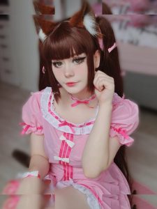 Cringycatgirl - Image 23