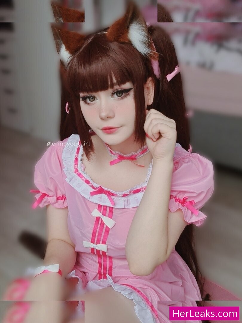 Cringycatgirl - Image 23