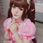 Cringycatgirl - Image 22