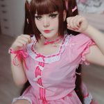 Cringycatgirl - Image 21