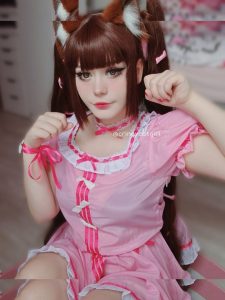 Cringycatgirl - Image 21