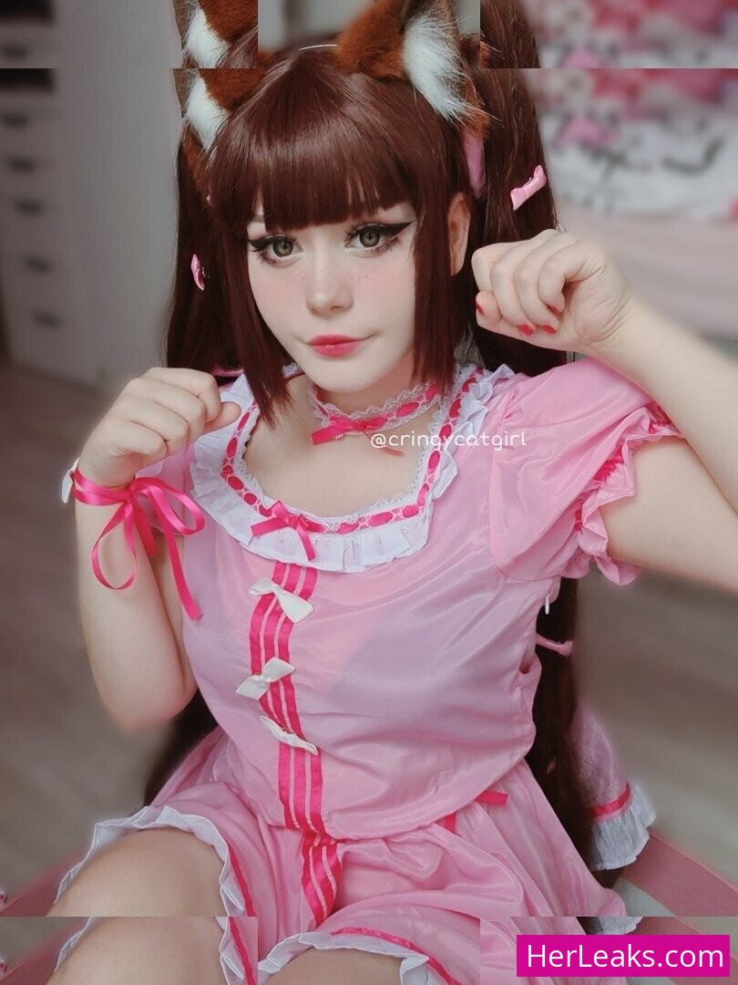 Cringycatgirl - Image 21