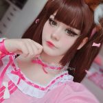 Cringycatgirl - Image 20