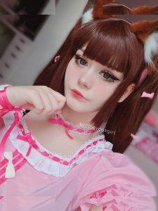 Cringycatgirl - Image 20