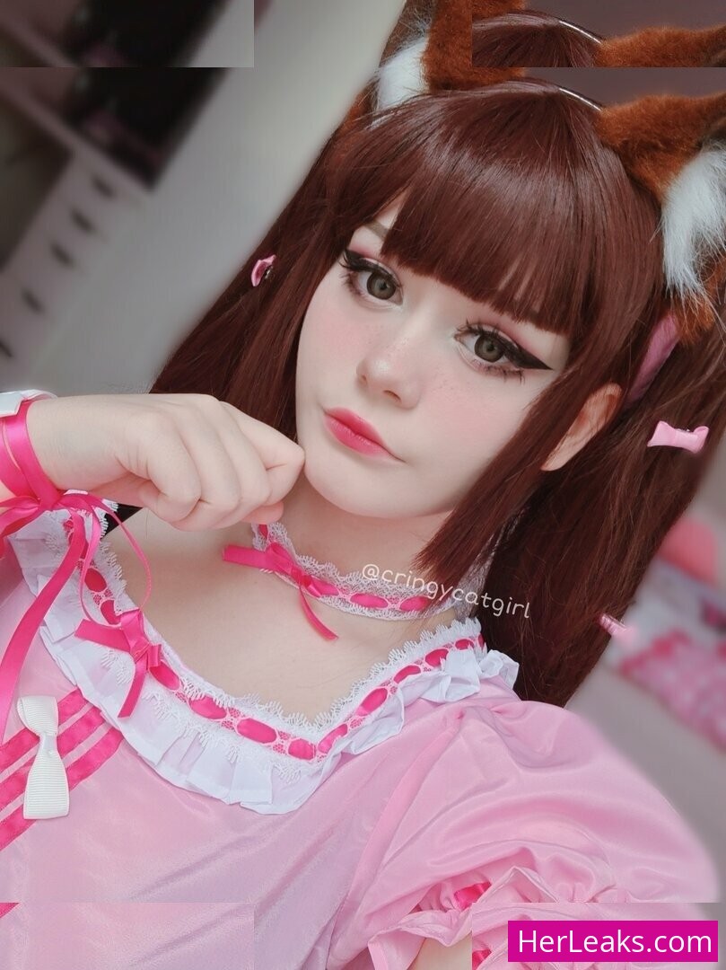 Cringycatgirl - Image 20