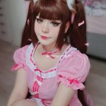 Cringycatgirl - Image 19