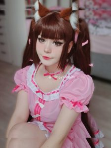 Cringycatgirl - Image 19