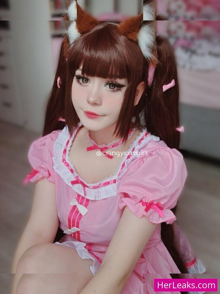 cringycatgirl