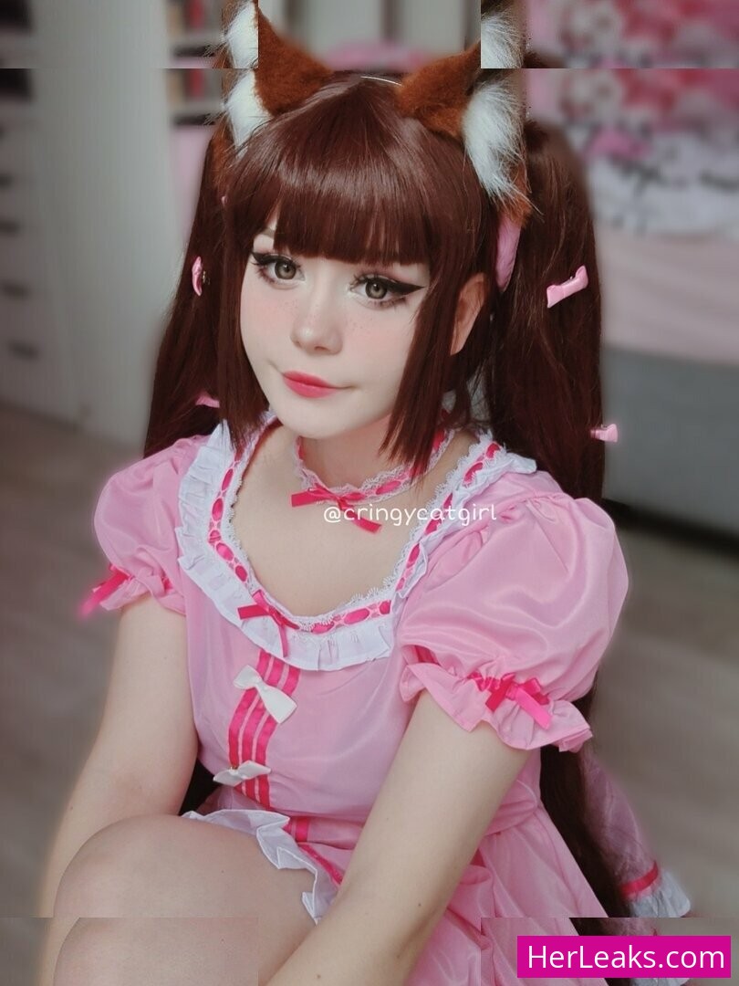 Cringycatgirl - Image 19